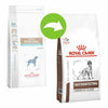 Royal Canin Veterinary Diet Dog - Gastro Intestinal Moderate Calorie