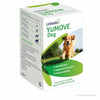  Lintbells YuMOVE Dog Supplement
