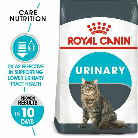 Royal Canin Urinary Care