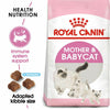 Royal Canin First Age Mother & Babycat