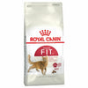Royal Canin Feline Health Regular Fit 32 Dry Adult Cat Food