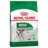  Royal Canin Mini Adult food
