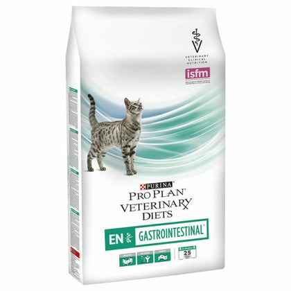 Purina Veterinary Diets Feline EN - Gastrointestinal