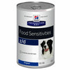 Hill's Prescription Diet Canine Wet Food Saver Pack