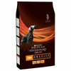 Purina ProPlan Veterinary Diets Canine OM Obesity Management