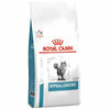 Royal Canin Veterinary Diet Cat - Hypoallergenic DR 25