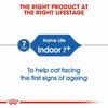 Royal Canin Indoor 7+ Cat