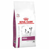 Royal Canin Veterinary Diet Dog – Renal Small Dog