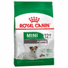  Royal Canin Mini Ageing 12+ Dog Food