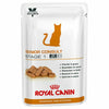 Royal Canin Vet Care Nutrition Cat - Senior Consult Stage 1