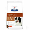 Hill's Prescription Diet Canine jd Joint Care - Chicken