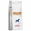 Royal Canin Veterinary Diet Dog - Gastro Intestinal Low Fat
