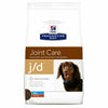 Hill's Prescription Diet Canine j/d Mini Joint Care with Chicken