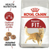 Royal Canin Feline Health Regular Fit 32 Dry Adult Cat Food