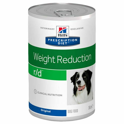 Hill's Prescription Diet Canine rd Weight Reduction