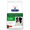Hill's Prescription Diet Canine r/d Weight Reduction - Chicken