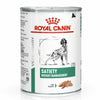 Royal Canin Veterinary Diet Dog - Satiety Weight Management