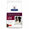 Hill's Prescription Diet Canine i/d Digestive Care - Chicken