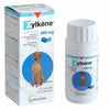 Zylkene Capsules 450mg for Large Dogs 30kg+