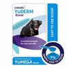 Lintbells YuDERM Boost Supplement
