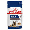 Royal Canin Wet Maxi Ageing 8+