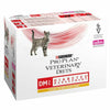 Purina Pro Plan Veterinary Diets Feline DM Diabetes Management - Chicken