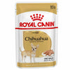 Royal Canin Breed Wet Chihuahua