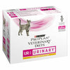 Purina Pro Plan Veterinary Diets Feline UR Urinary - Chicken