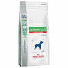 Royal Canin Veterinary Diet Dog - Urinary UC Low Purine