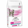 Purina Veterinary Diets Feline UR - Urinary