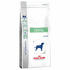 Royal Canin Veterinary Diet Dog - Dental DLK 22