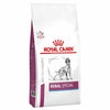 Royal Canin Veterinary Diet Dog - Renal Special