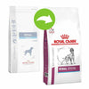 Royal Canin Veterinary Diet Dog - Renal Special