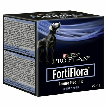 Purina Veterinary Diets - FortiFlora