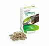 Lintbells YuMOVE Joint Supplement for Cats