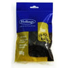 Hollings Air Dried Liver Pre Pack