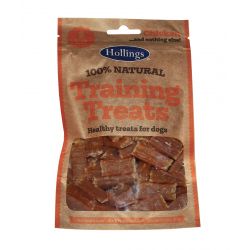 Hollings Training Treats Chicken