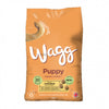Wagg Complete Puppy Food 2kg