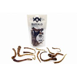 Buffalo Tails 200g