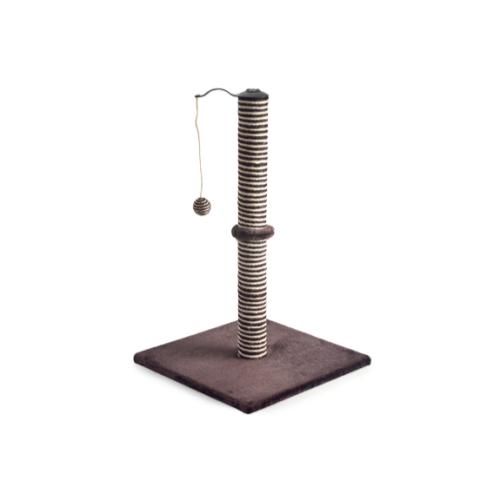 Ancol Premo XL Cat Scratcher 70cm