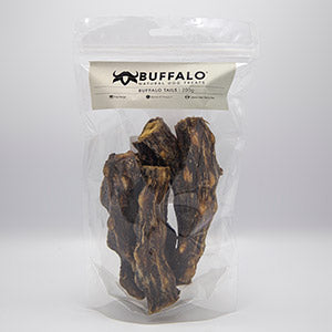 Buffalo Tails 200g