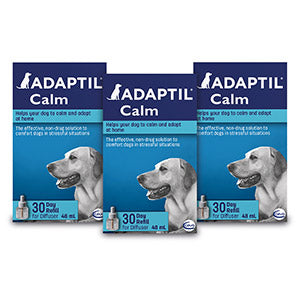 ADAPTIL CALM REFILL