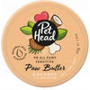 Pet Head On All Paws Butter
