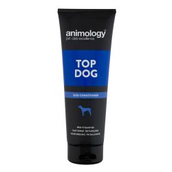 Animology Top Dog Conditioner