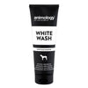 Animology  White Wash Shampoo
