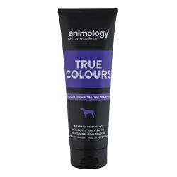 Animology True Colours Shampoo