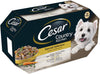 Cesar Country Kitchen Special Selection in Gravy 4x150g