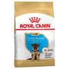 Royal Canin Breed Health German Shepherd Dry Puppy Food 12kg