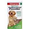 Vetzyme Veterinary Antibacterial Powder 40g