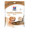 Hill's Healthy Mobility Treats